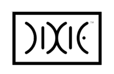 Dixie Brands