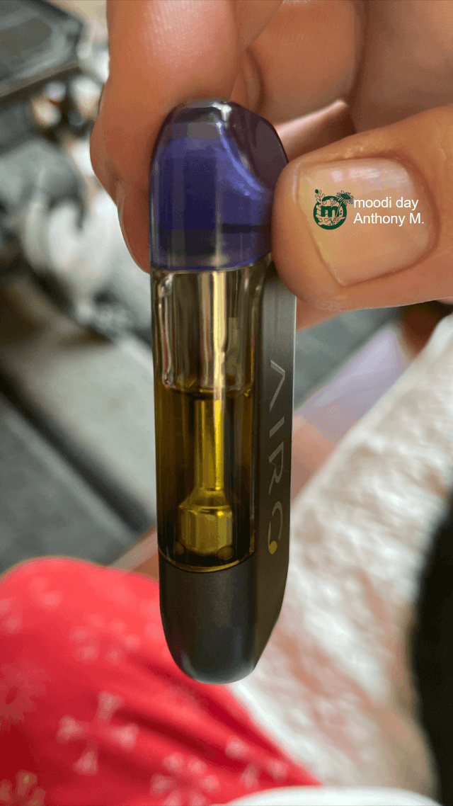 relx pods usa RELX Infinity 2 Plus Vape Pod Device Kit relx pods usa RELX Infinity 2 Plus Vape Pod Device Kit