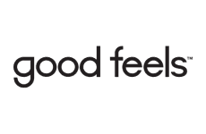 Good Feels