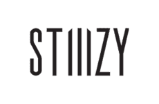STIIIZY