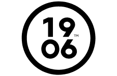 1906