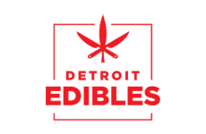 Detroit Edibles