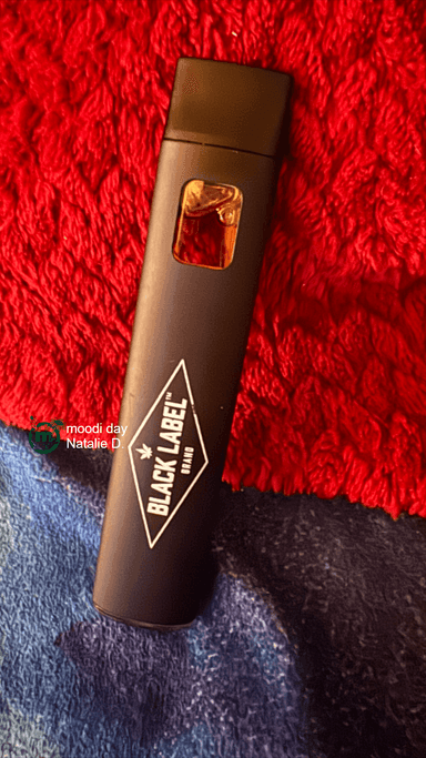 black label disposable vape Black Label Reviews black label disposable vape Black Label Reviews