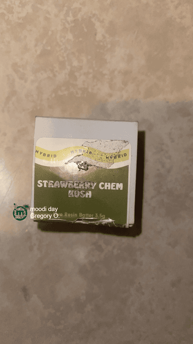Sunnies Reviews | Moodi Day Sunnies Reviews | Moodi Day