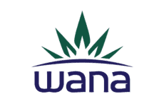 Wana