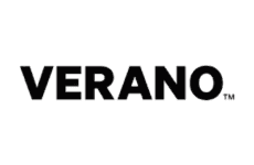 Verano