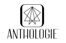 Anthologie