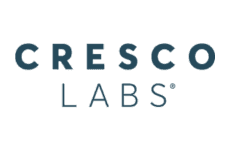 Cresco